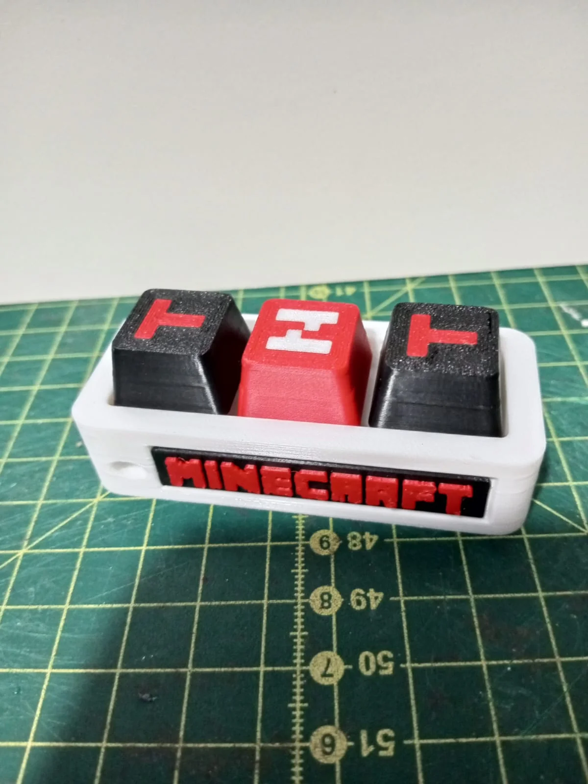 Projetos Exclusivos
